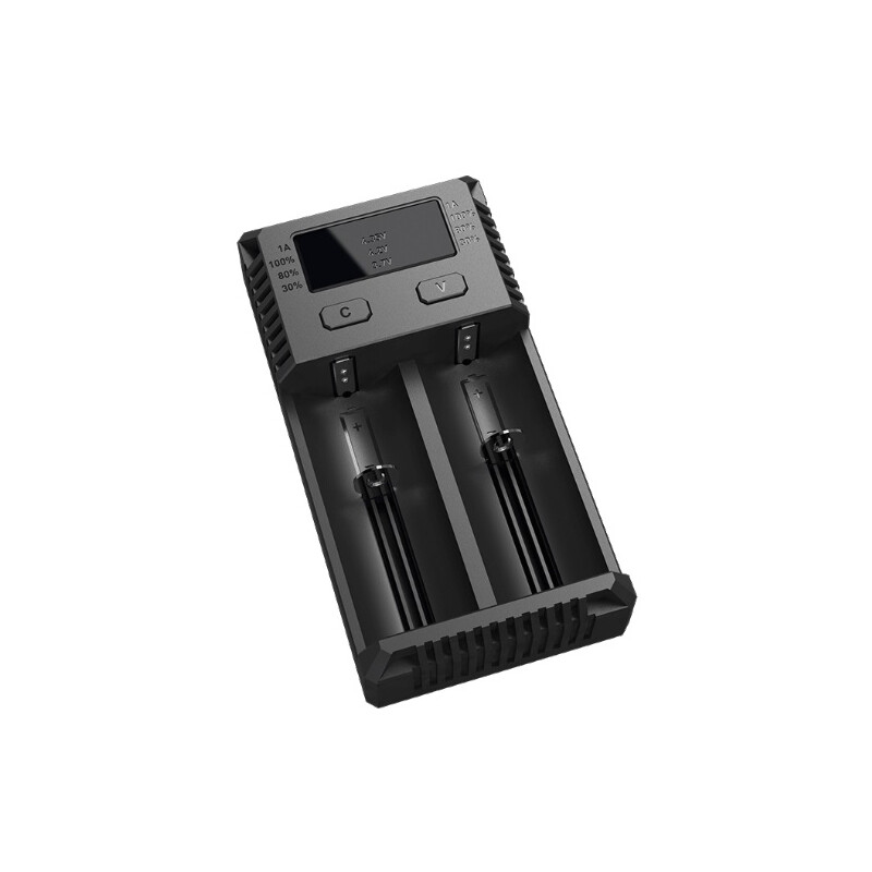 Clip pentru camera de termoviziune InfiRay set CH50