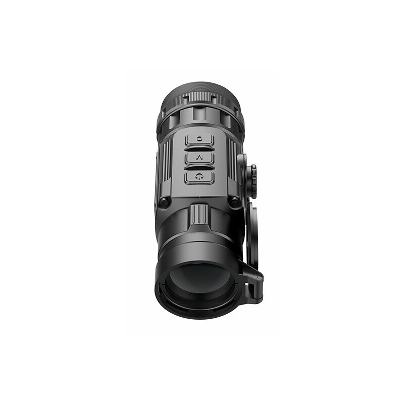 Clip pentru camera de termoviziune InfiRay set CL42