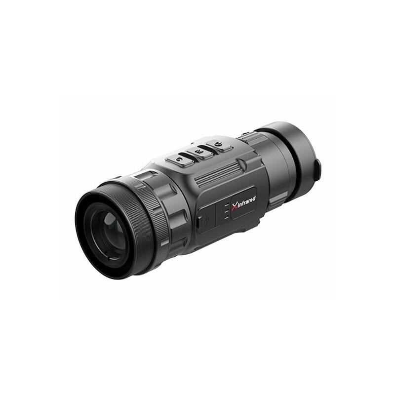 Clip pentru camera de termoviziune InfiRay set CL42