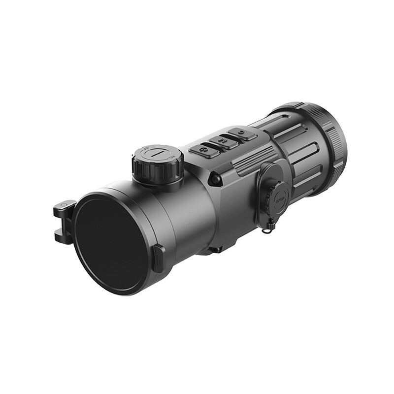 InfiRay cameră de termoviziune clip CH50w set