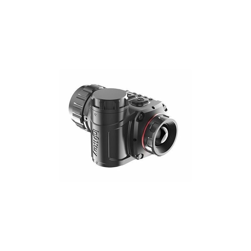 Clip pentru camera de termoviziune InfiRay CTP13