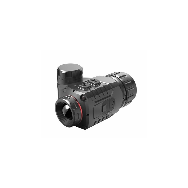 Clip pentru camera de termoviziune InfiRay CTP13