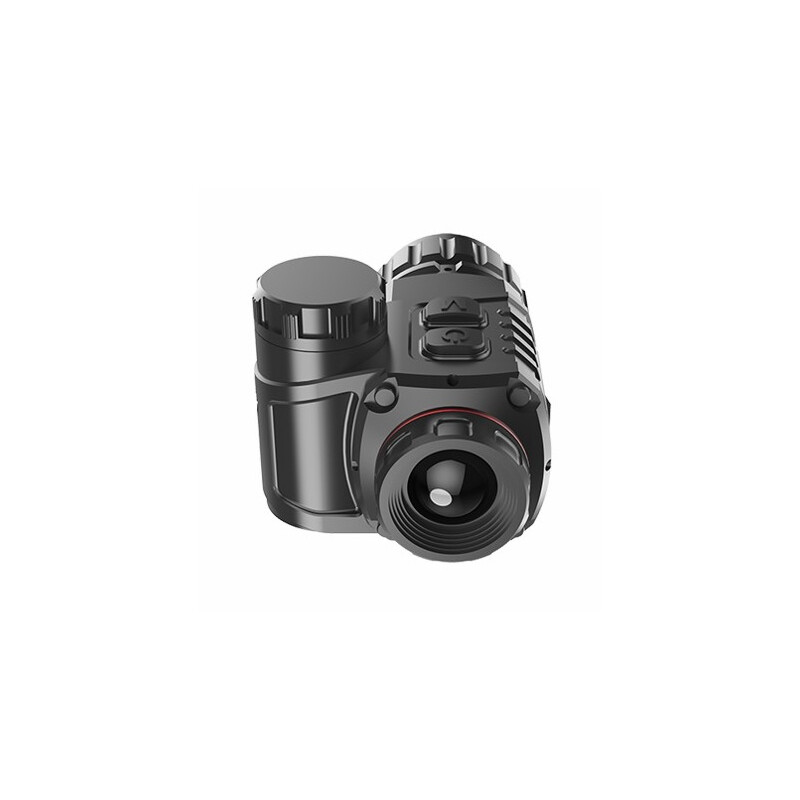 Clip pentru camera de termoviziune InfiRay CTP13