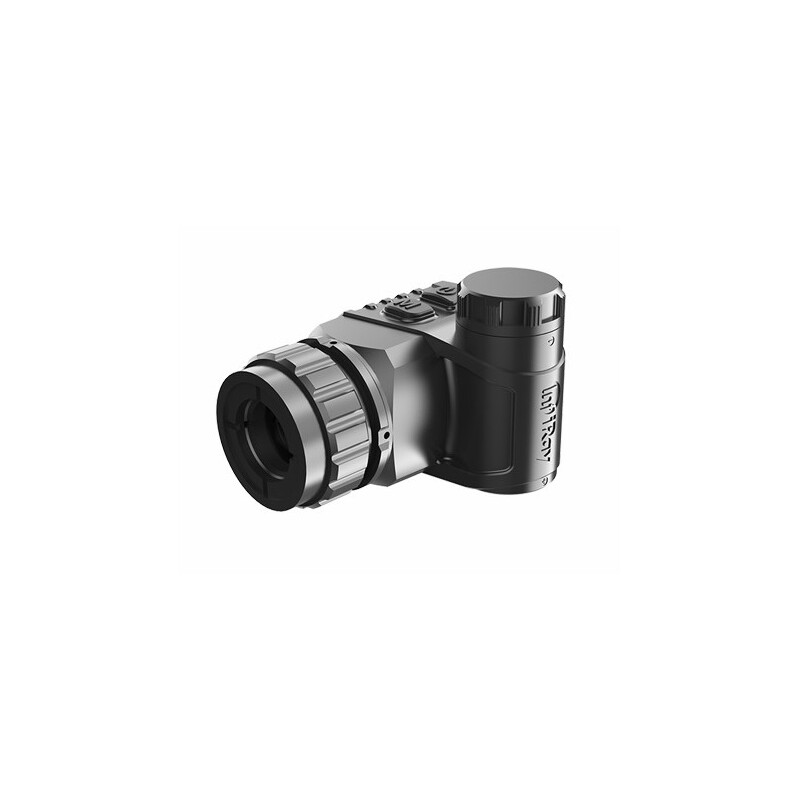 Clip pentru camera de termoviziune InfiRay CTP13