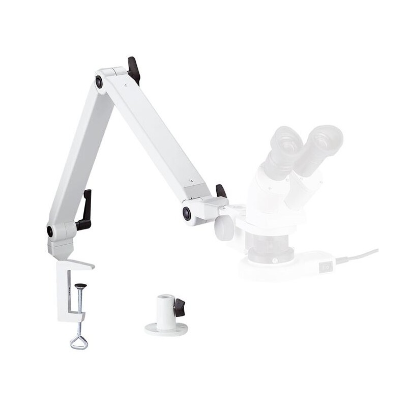 Eschenbach Gelenkarm-Stativ  Metall-Gelenkarm (Fast neuwertig)