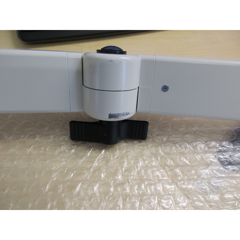 Eschenbach Gelenkarm-Stativ  Metall-Gelenkarm (Fast neuwertig)