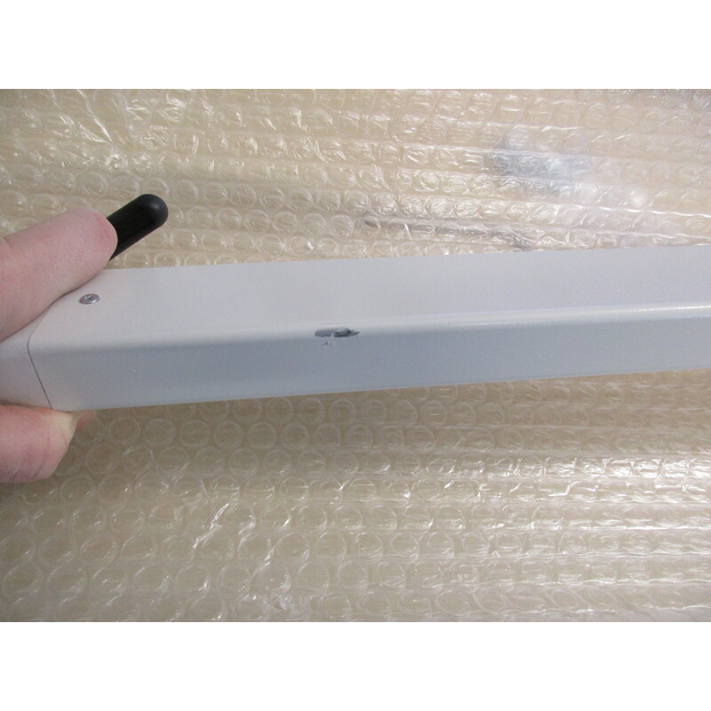 Eschenbach Gelenkarm-Stativ  Metall-Gelenkarm (Fast neuwertig)