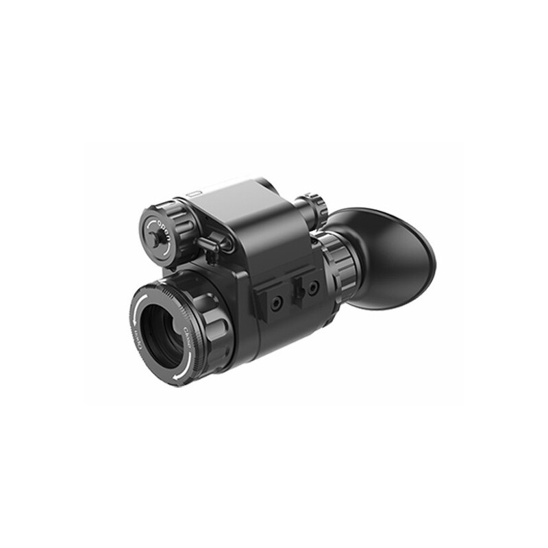 Camera de termoviziune InfiRay Mini MH25w