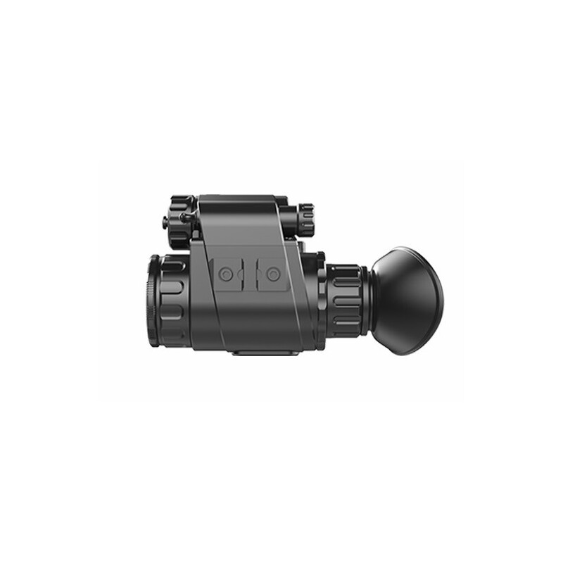 Camera de termoviziune InfiRay Mini MH25w