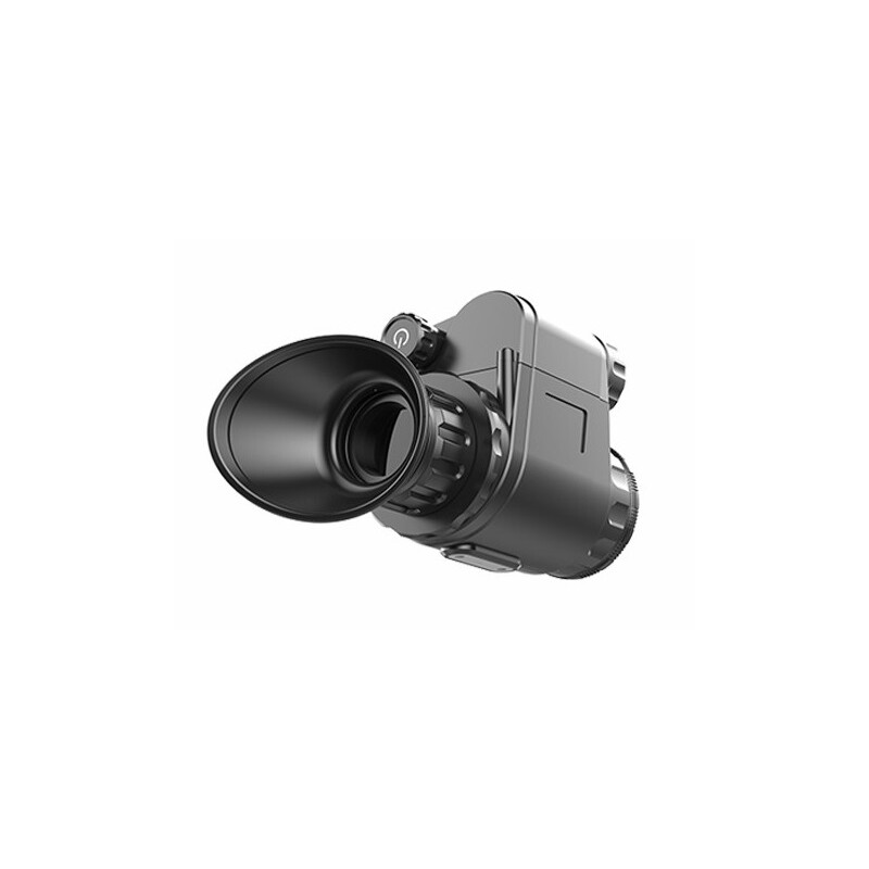 Camera de termoviziune InfiRay Mini MH25w