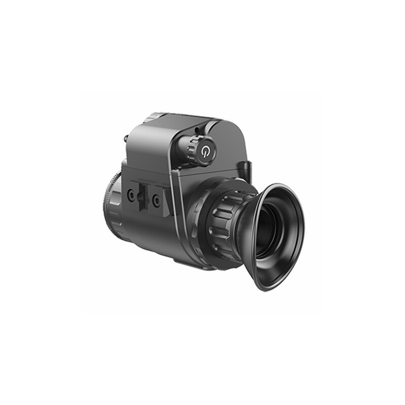 Camera de termoviziune InfiRay Mini MH25w
