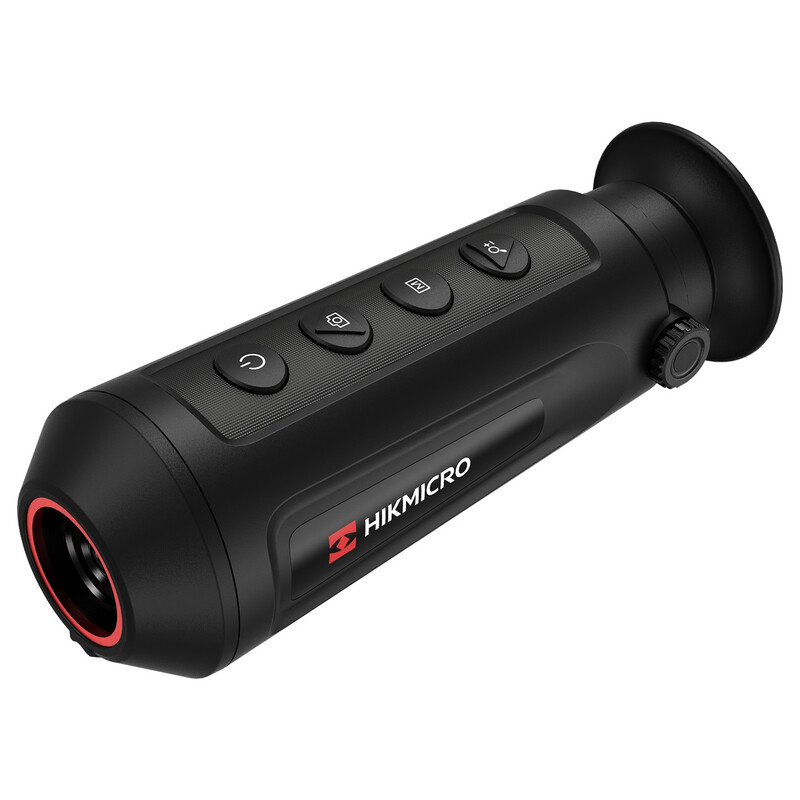 HIKMICRO Camera de termoviziune Lynx Pro LE10