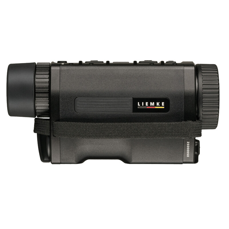Liemke Camera de termoviziune Keiler-25.1