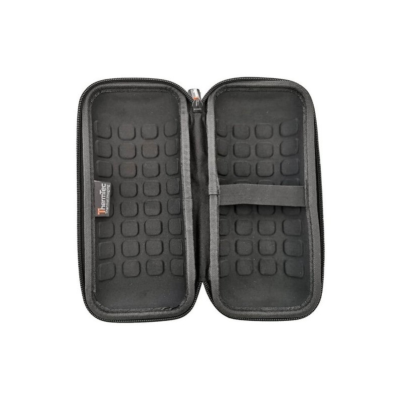 ThermTec Carcasă rigidă