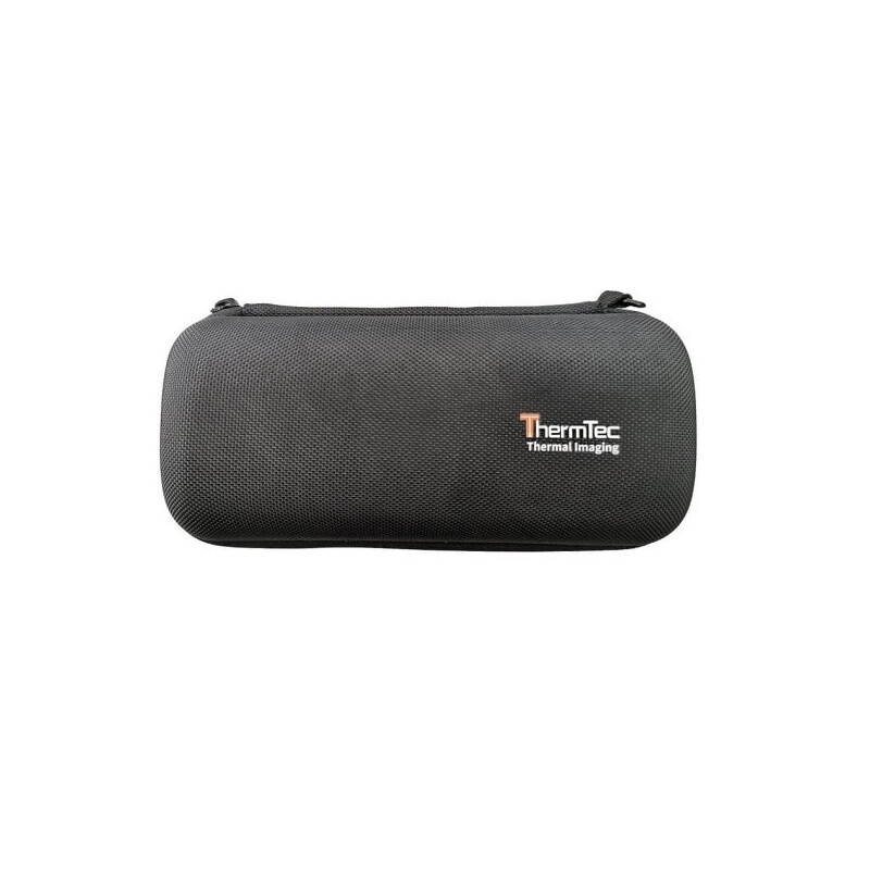 ThermTec Carcasă rigidă