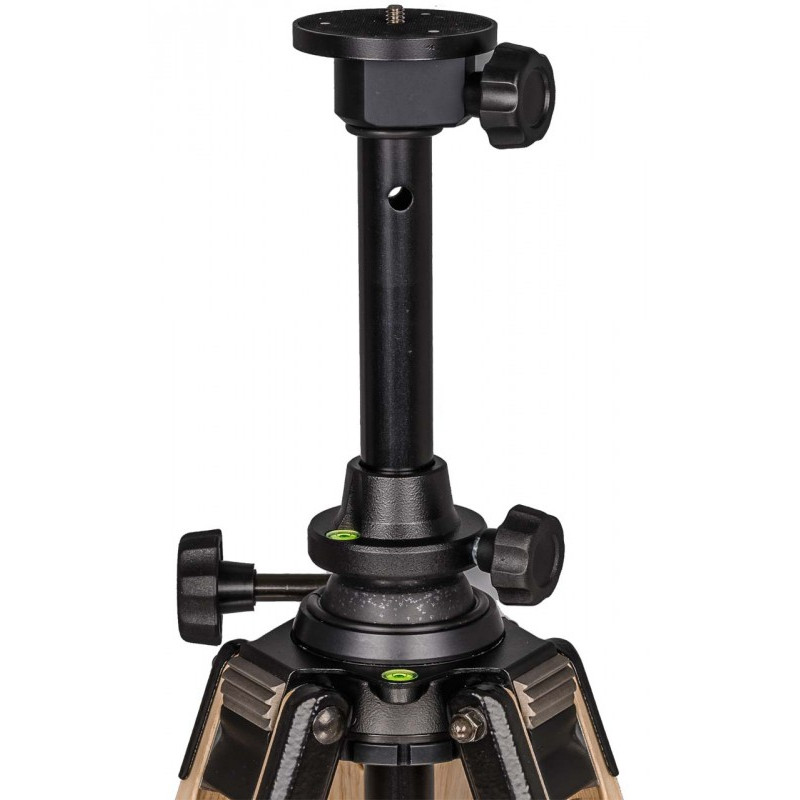 Berlebach Trepied din lemn Model Report 342/P