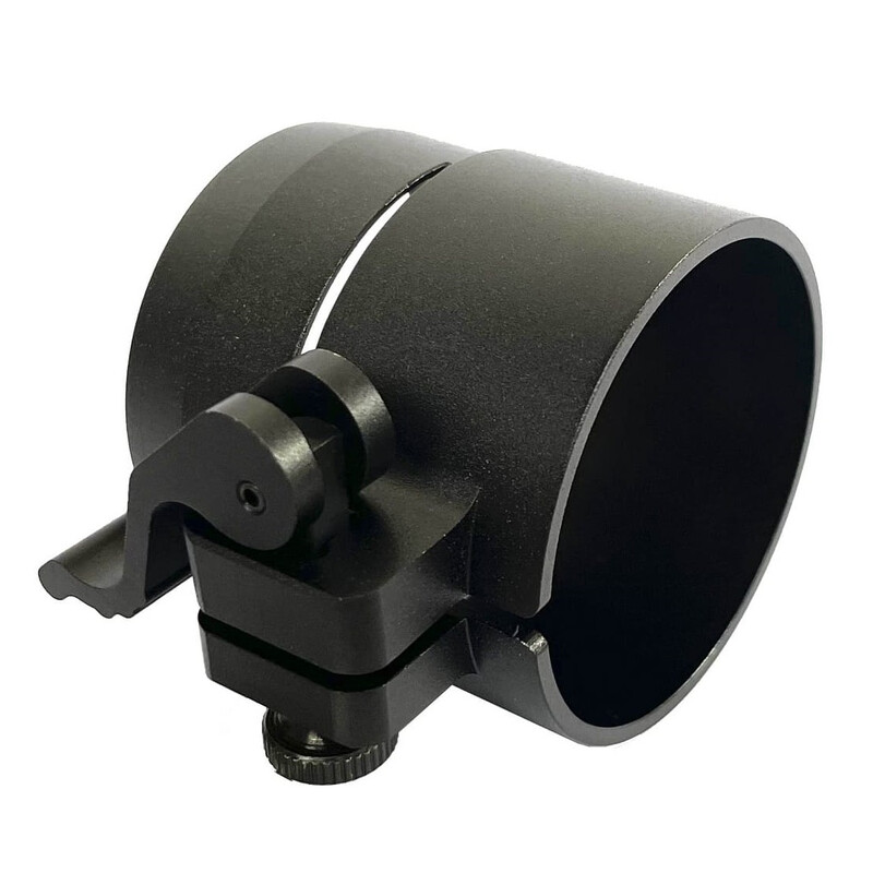 Sytong Adaptor cu pârghie rapidă pentru ocular de 38,8 mm
