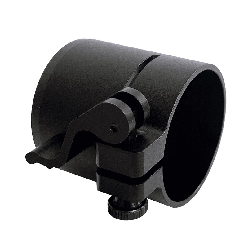 Sytong Adaptor cu pârghie rapidă pentru ocular de 38,8 mm