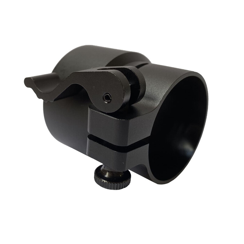 Sytong Adaptor cu pârghie rapidă pentru ocular de 38,8 mm