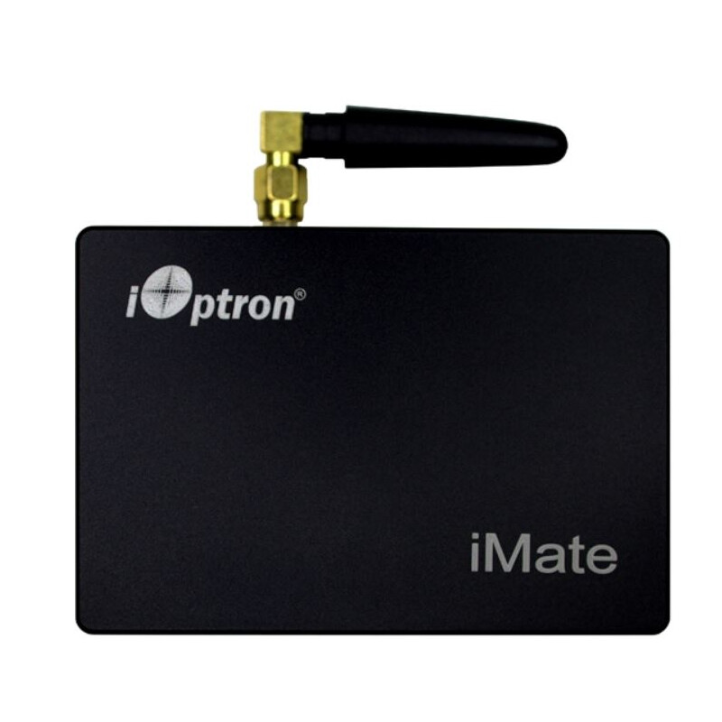 iOptron iMate Control Box