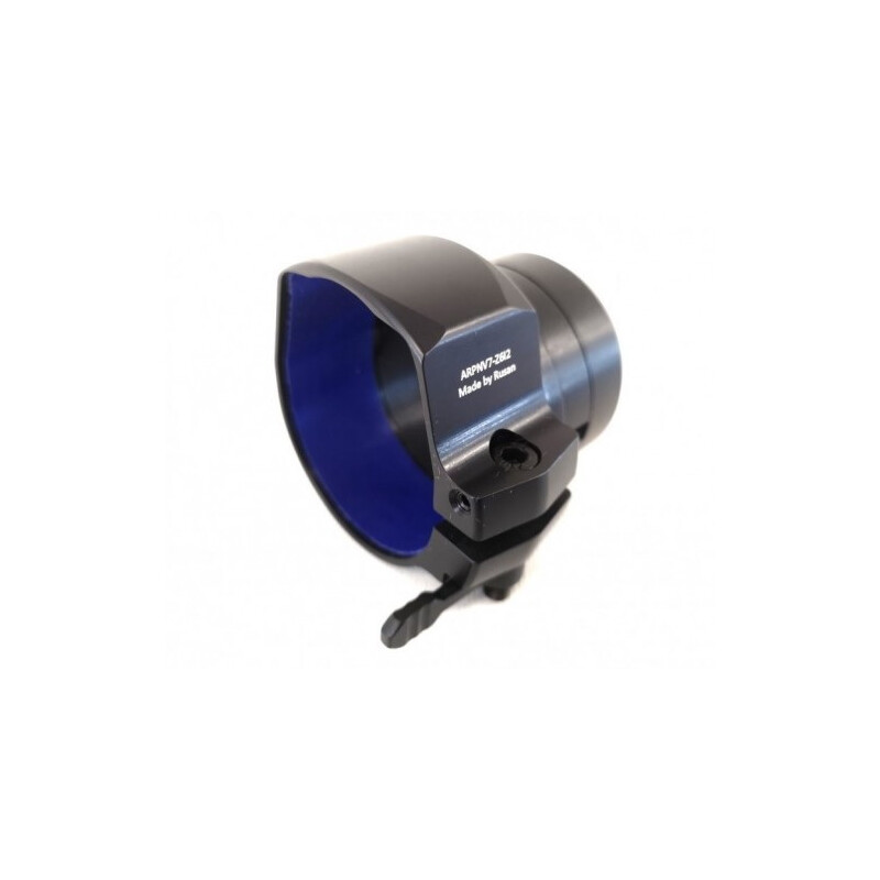 Rusan Adaptor ocular Adaptoare ARPNV pentru Pard S/SP pentru Swarovski Z8i