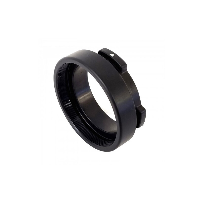 Rusan Conector MCR-FT32 pentru Pard FD-1 și FT-32