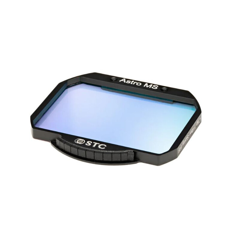 STC Filtre Astro Nightscape Clip Filter Sony