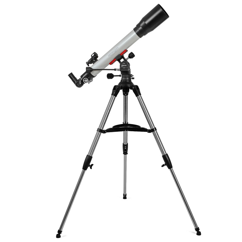 Omegon Telescop Horizon AC 70/700 AZ-Bellavista