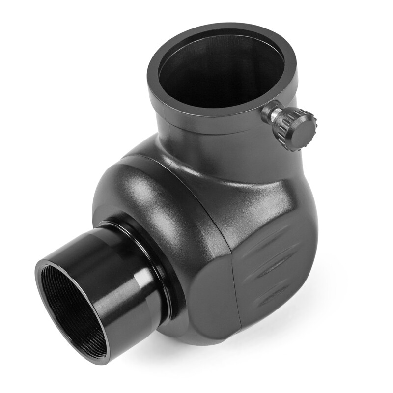 Omegon Telescop Teleskop Horizon AC 70/700 EQ Neo