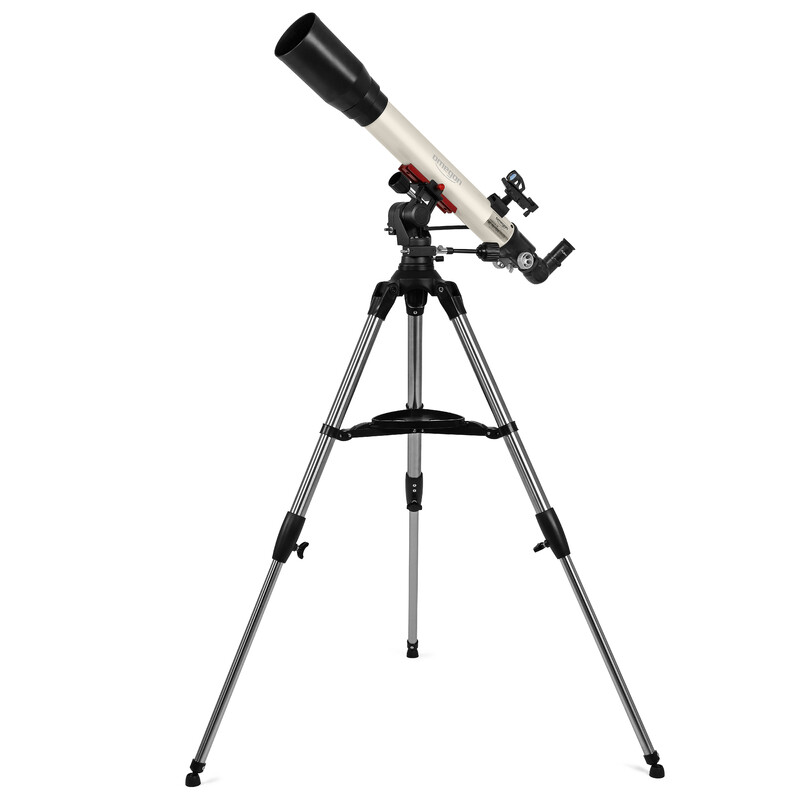 Omegon Telescop Horizon AC 70/700 AZ-Bellavista