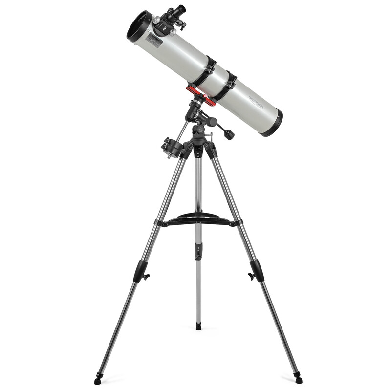 Omegon Telescop Horizon N 114/900 EQ-1 Neo