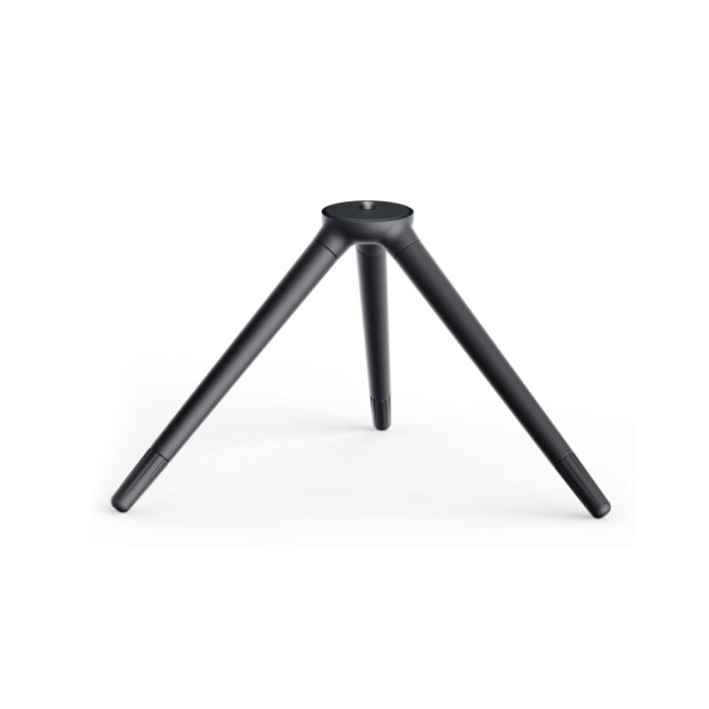 Vaonis Trepied standard pentru Vespera II