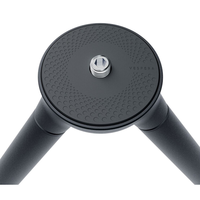Vaonis Trepied standard pentru Vespera II