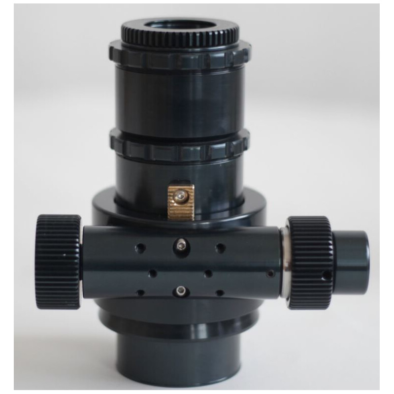 Orion Optics UK Focuser Eris 2" R&P SmoothLock