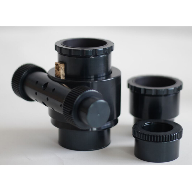 Orion Optics UK Focuser Eris 2" R&P SmoothLock