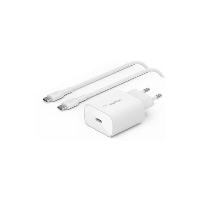 Vaonis Cablu USB-C