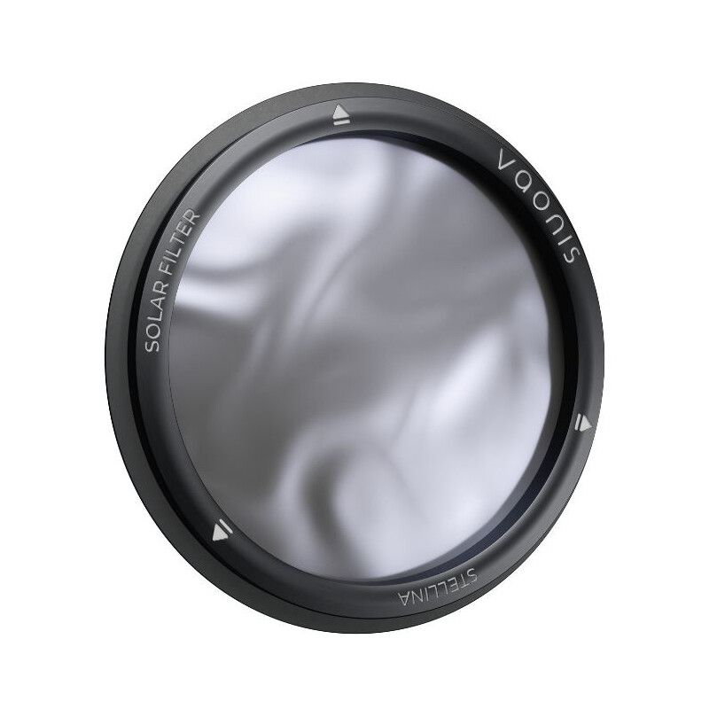 Vaonis Filtre solare Filtru solar Stellina