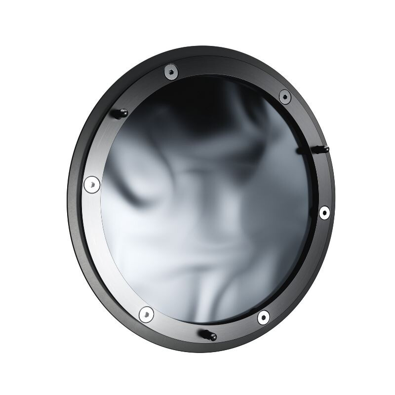 Vaonis Filtre solare Filtru solar Stellina