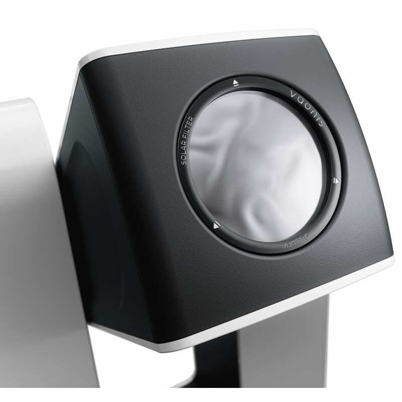 Vaonis Filtre solare Filtru solar Stellina