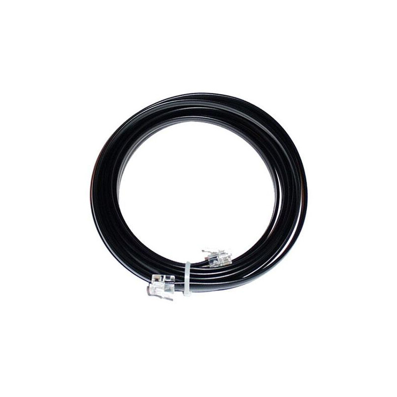 TS Optics Cablu de ghidare automată ST-4