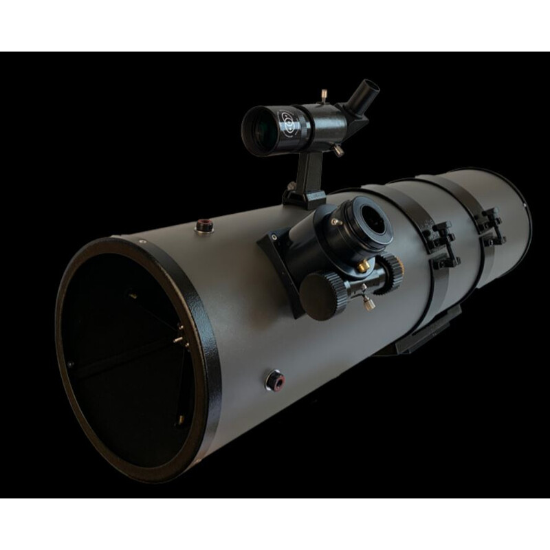 Orion Optics UK Telescop N 200/900 IDEAL8 OTA