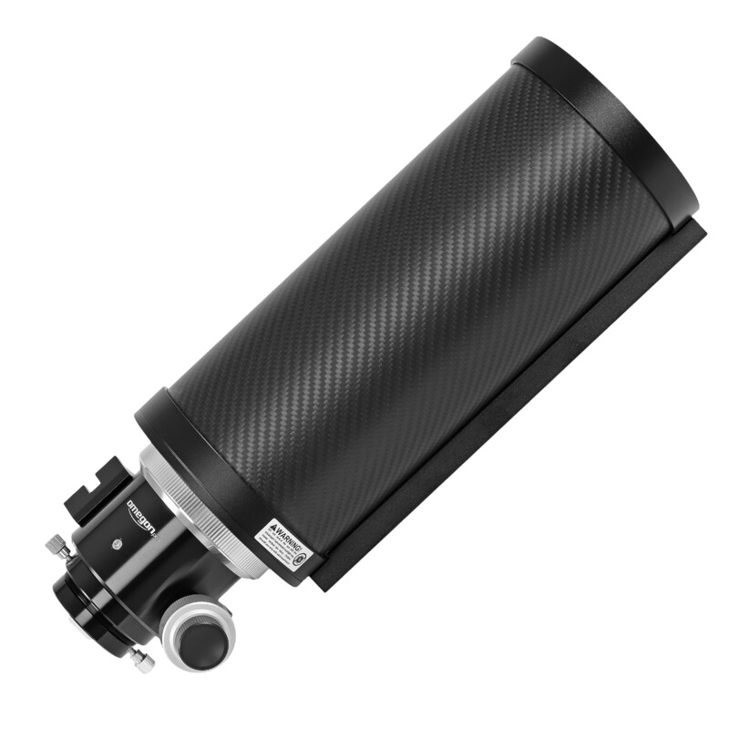 Omegon Telescopul CC 114/1368 EQ370DX