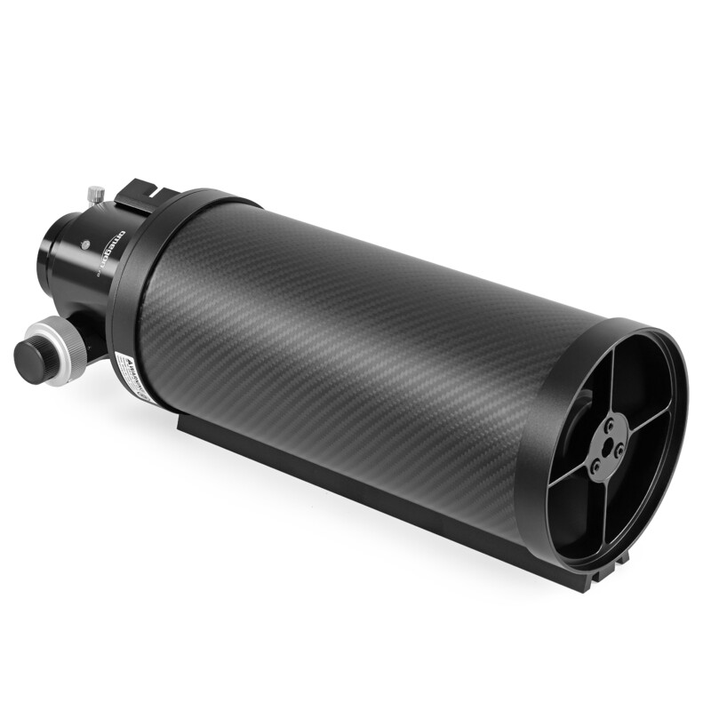 Omegon Telescop Cassegrain Pro CC 114/1368 EQ370DX Goto