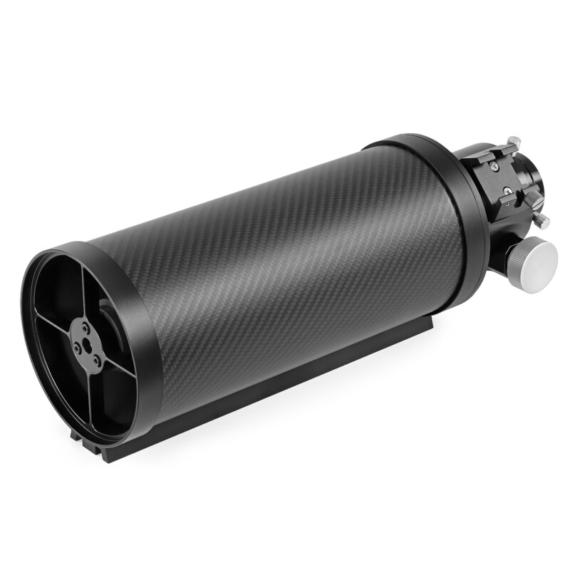 Omegon Telescop Cassegrain 114/1368 EQ370DX Goto
