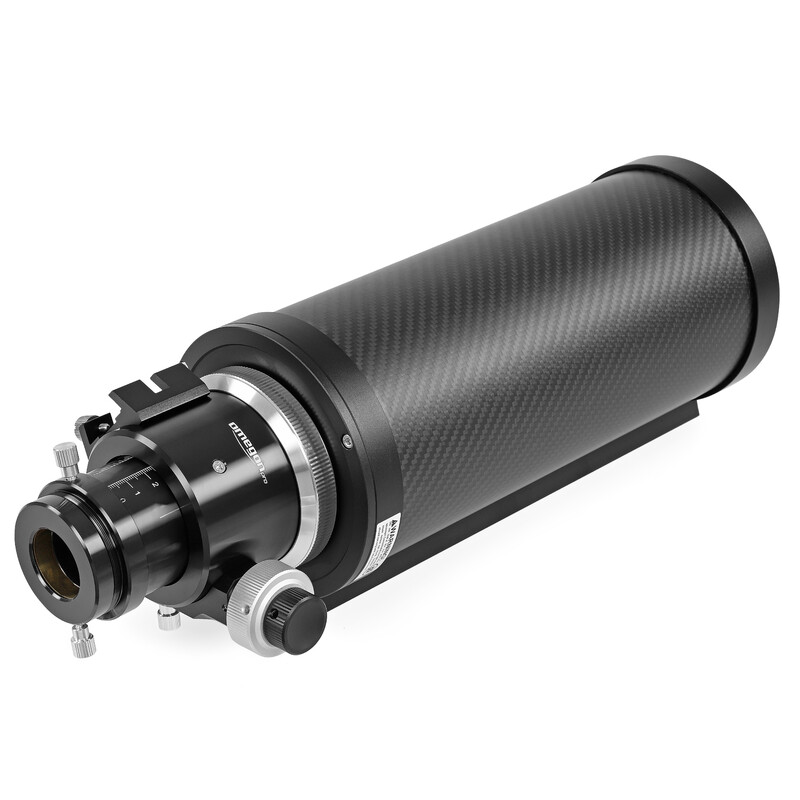 Omegon Telescop Cassegrain 114/1368 EQ370DX Goto