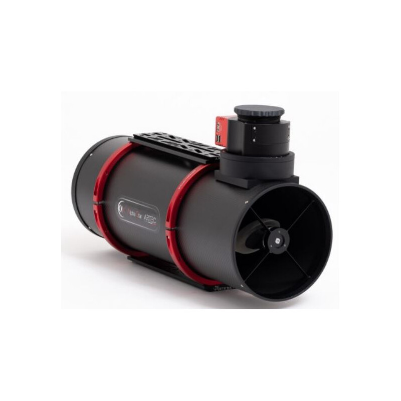 Artesky Telescop N 206/800 Astrograph ARTEC 200E