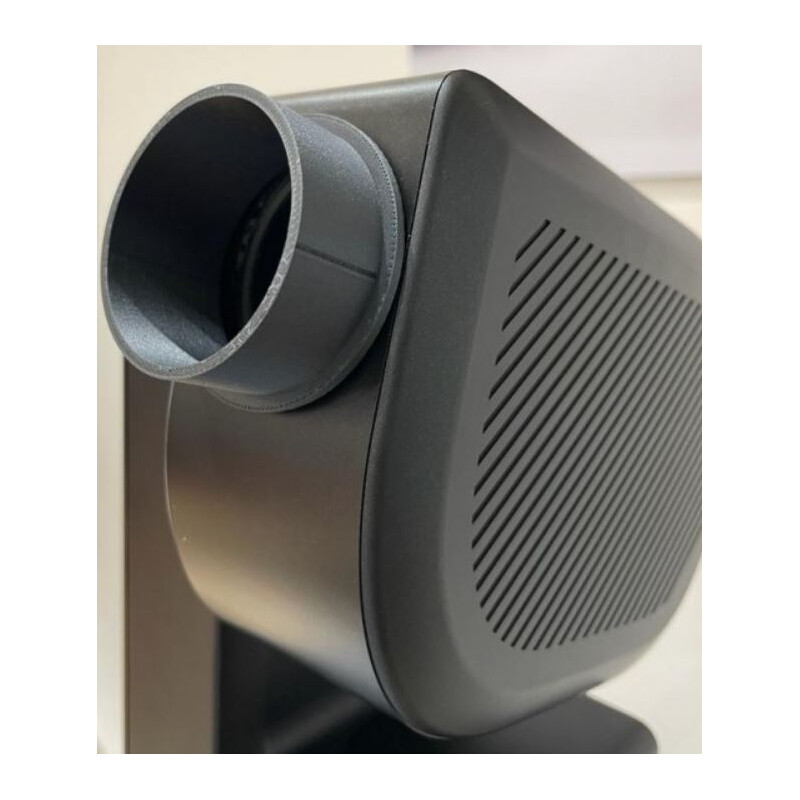 Artesky Parasolar pentru obiectiv pentru ZWO Seestar S50