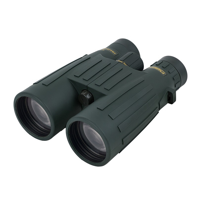 Steiner Binoclu Observer 8x56