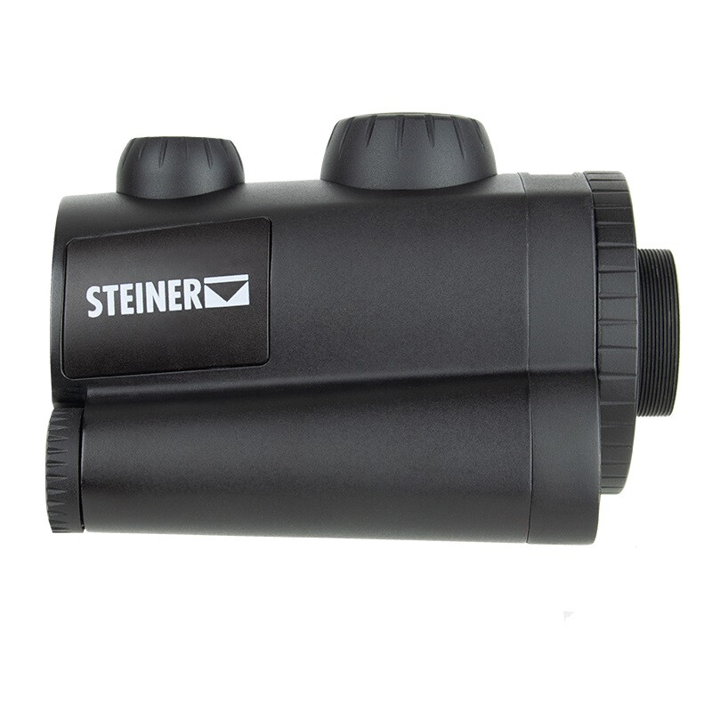 Steiner Camera de termoviziune Nighthunter C35 V2