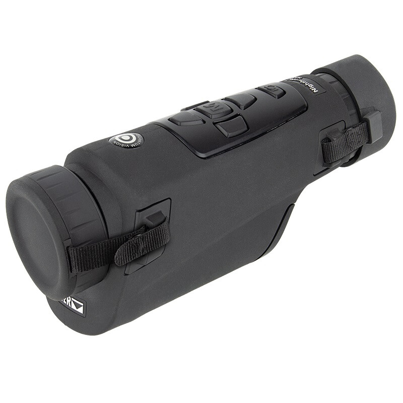 Steiner Camera de termoviziune Nighthunter H35 V2